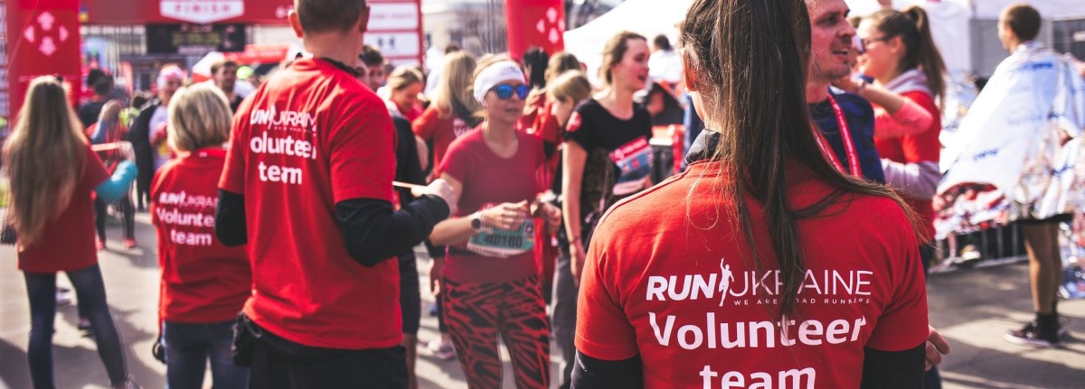 Lonely? Sad? Want to live longer? Get a&nbsp;group.